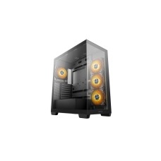 ACG580 4F1
